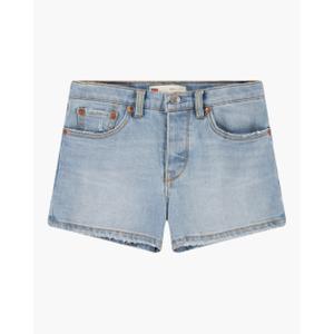 product/l/e/levi-s_4eh878-l6z_blue_1.jpg