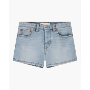 4eh878-l6z-short-jean-fille-levi-s-original-l6z-blue