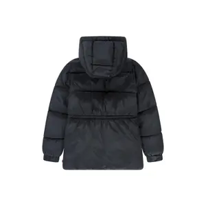 Girl's Puffer jacket Levi's Color Block image-1
