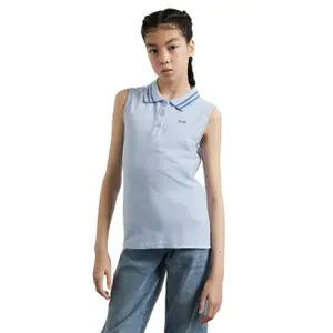 Polo child Levi's image-0