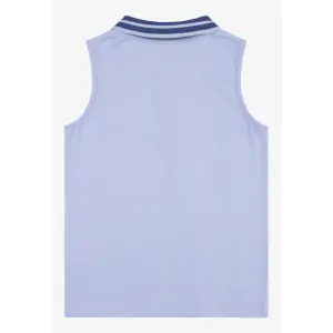 Polo child Levi's image-1