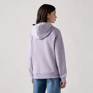 Child hoodie Levi's Batwing Chest Hit image-1