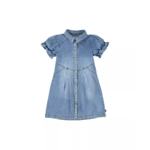 Dress shirt girl Levi's Western image-0