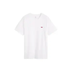 T-Shirt Levi's Original image-0