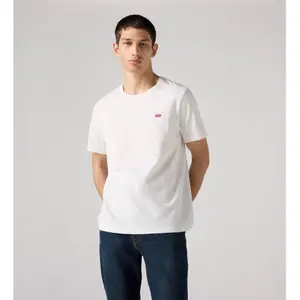 T-Shirt Levi's Original image-1