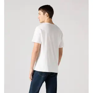T-Shirt Levi's Original image-2