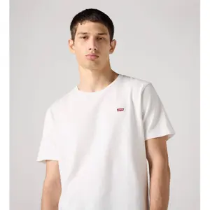 T-Shirt Levi's Original image-3