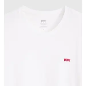 T-Shirt Levi's Original image-4