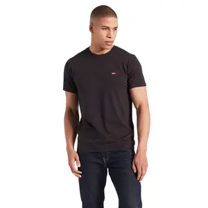 T-Shirt Levi's image-0