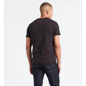 T-Shirt Levi's image-1