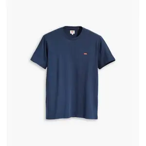 T-Shirt Levi's Original image-0