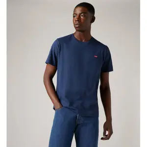 T-Shirt Levi's Original image-1