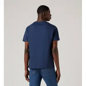 T-Shirt Levi's Original image-3