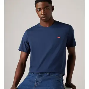 T-Shirt Levi's Original image-2