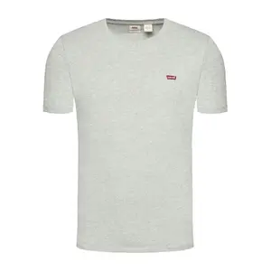 T-shirt Levi's Original Housemark image-0