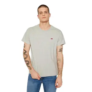 T-shirt Levi's Original Housemark image-1