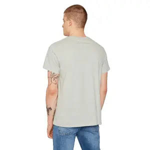 T-shirt Levi's Original Housemark image-2