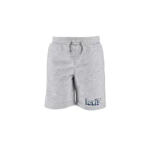 Shorts for baby boy Levi's Graphic image-0
