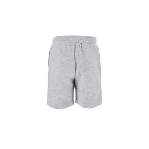 Shorts for baby boy Levi's Graphic image-1