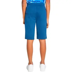 Shorts for baby boy Levi's Graphic image-1