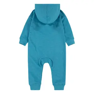 Baby boy set Levi's Poster Logo Play All Day Cover image-1