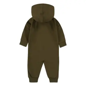 Baby boys' short romper Levi's Poster Logo Play All Day image-1