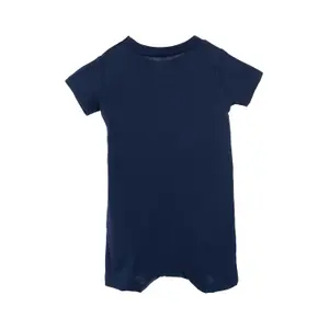 Baby boy bodysuit Levi's Doodle Batwing image-0