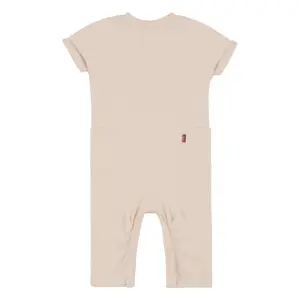 Baby Shorty wetsuits Levi's Henley image-1