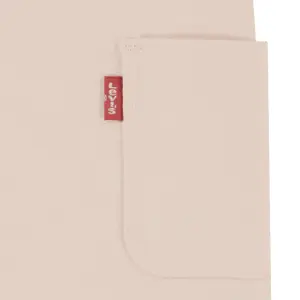 Baby Shorty wetsuits Levi's Henley image-2