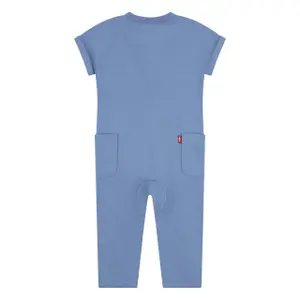 Baby Shorty wetsuits Levi's Henley image-1