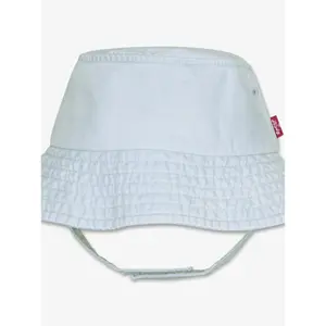 Baby set Levi's 6EK229 image-2