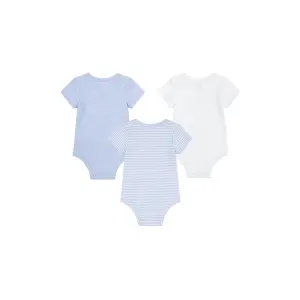 Baby bodysuit Levi's image-0