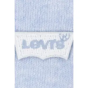Baby bodysuit Levi's image-1