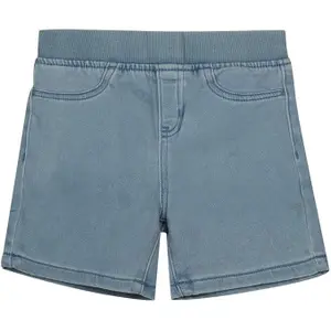 Baby set Levi's solide image-0