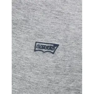 Baby sweatshirt and jogging suit set Levi's Batwing image-2