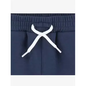 Baby sweatshirt and jogging suit set Levi's Batwing image-2