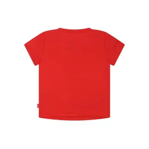 Baby jacket and trousers set Levi's 6EM691 (x3) image-2