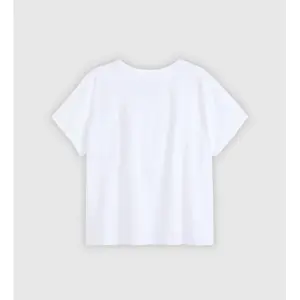 T-Shirt Levi's The Perfect image-2