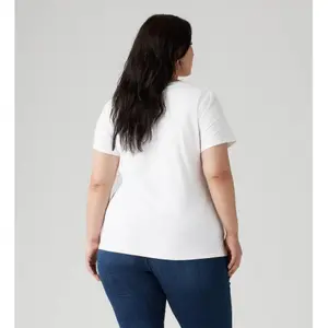 T-Shirt Levi's The Perfect image-3
