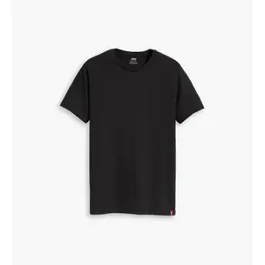Slim-Fit T-Shirt mit Rundhalsausschnitt Levi's (x2) image-1