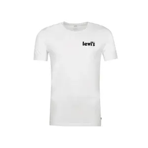 T-Shirt Levi's Graphic (x2) image-0