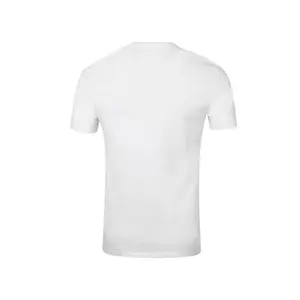 T-Shirt Levi's Graphic (x2) image-2