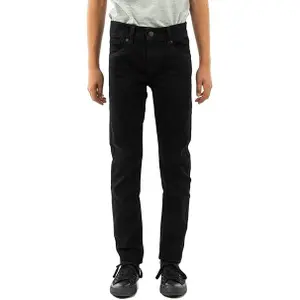 Kids' Skinny Jeans Levi's 510 image-0
