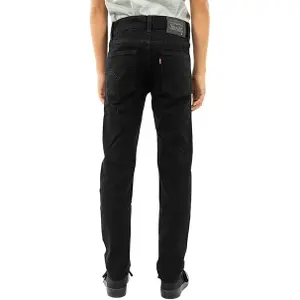 Kids' Skinny Jeans Levi's 510 image-1