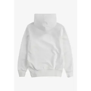 Child hoodie Levi's Batwing Screeenprint image-1