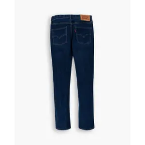 Children's jeans Levi's 510 image-1