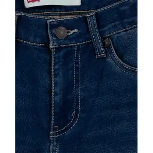 Children's jeans Levi's 510 image-2