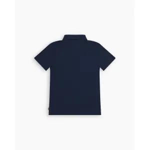 Polo child Levi's Back Neck Tape image-1