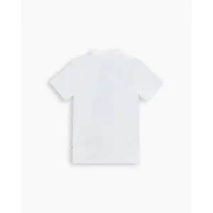 Polo child Levi's Back Neck Tape image-1
