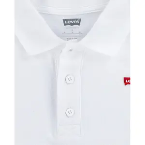 Polo child Levi's Back Neck Tape image-2